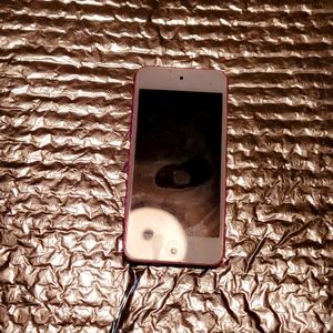 Ipod